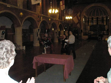 P3150074