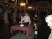 P3150079