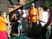 100_1744